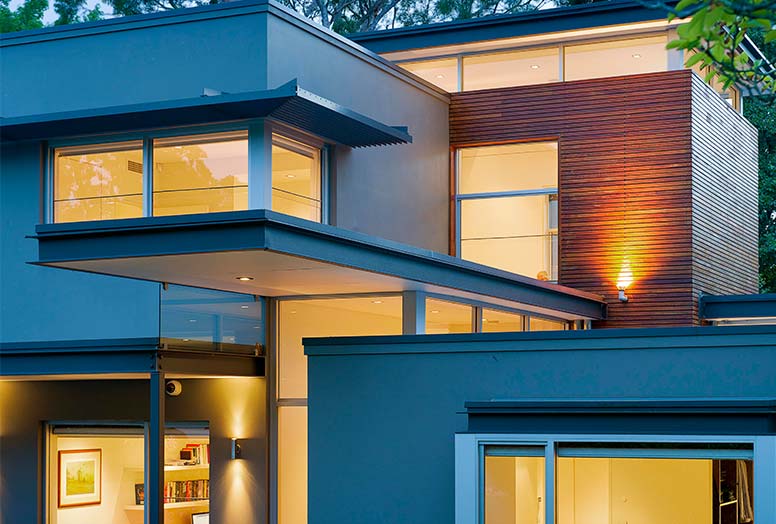 Creative Property Marketing - Property Marketing