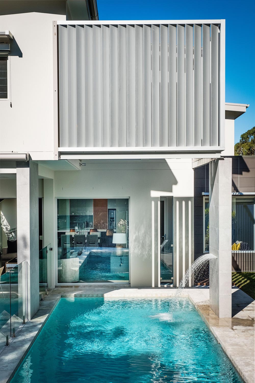 Creative Property Marketing - Property Marketing