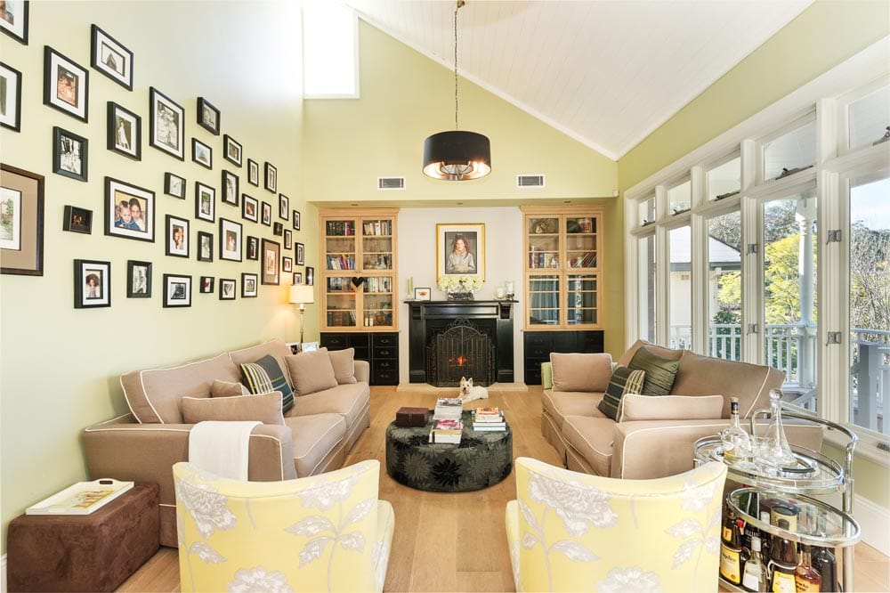 Creative Property Marketing - Property Marketing