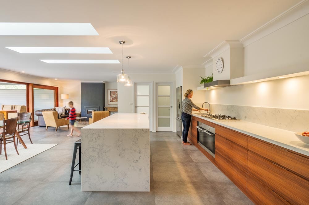 Creative Property Marketing - Property Marketing