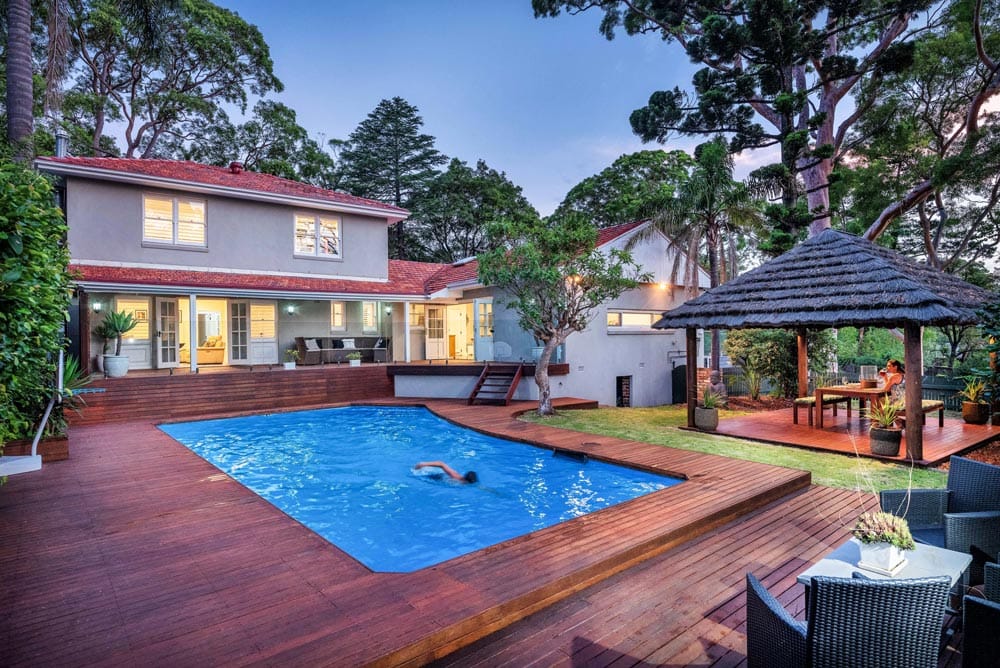 Creative Property Marketing - Property Marketing