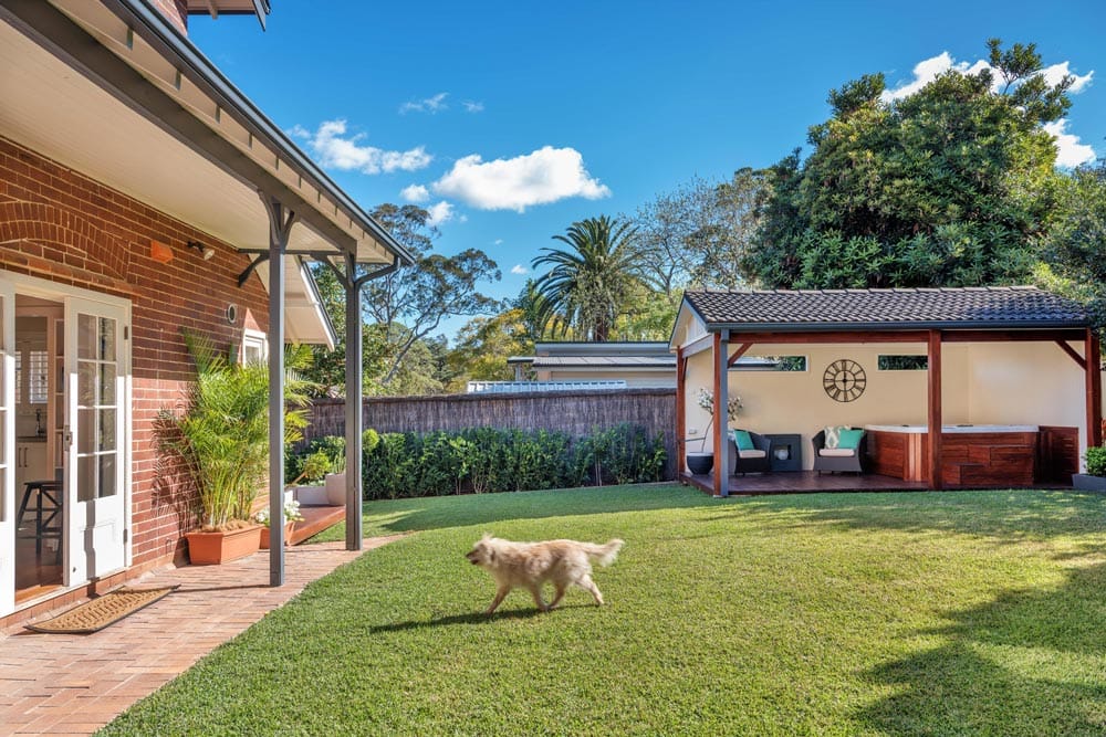 Creative Property Marketing - Property Marketing