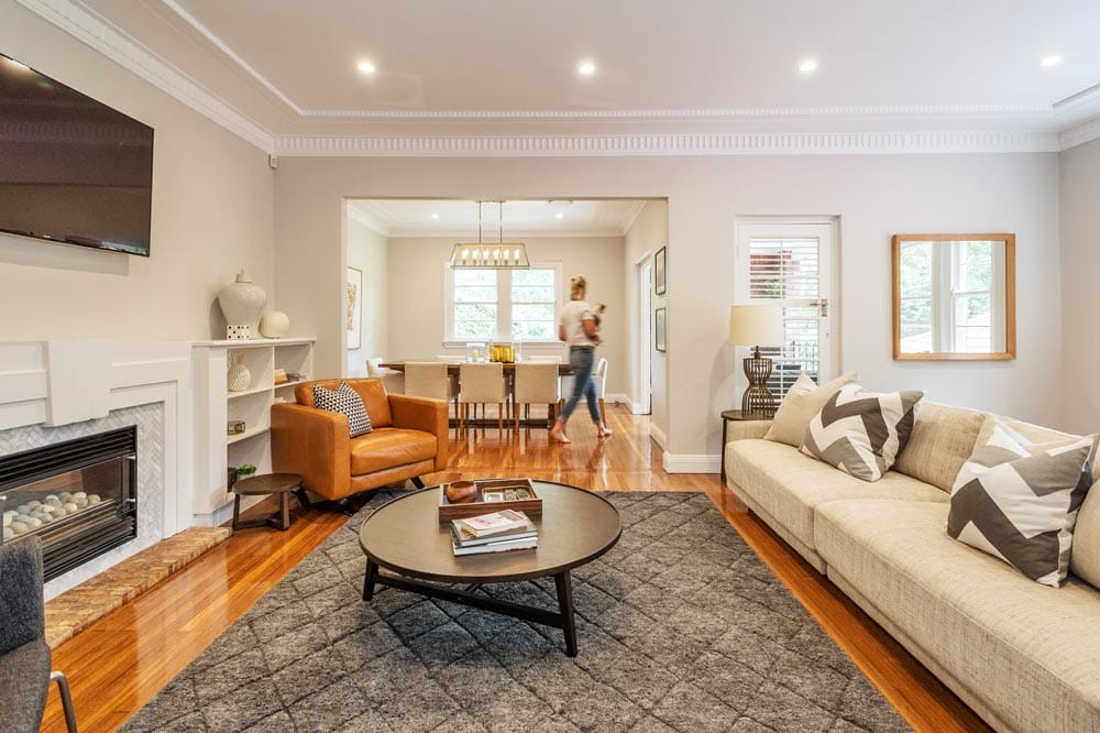 Creative Property Marketing - Property Marketing