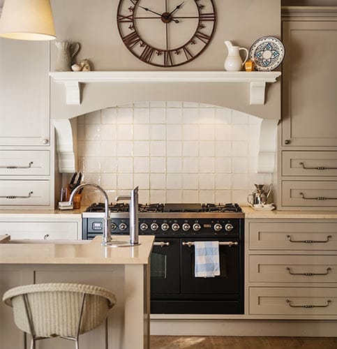 Creative Property Marketing - Property Photography