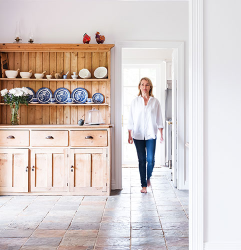 Creative Property Marketing - Property Photography