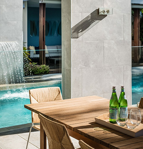 Creative Property Marketing - Property Photography