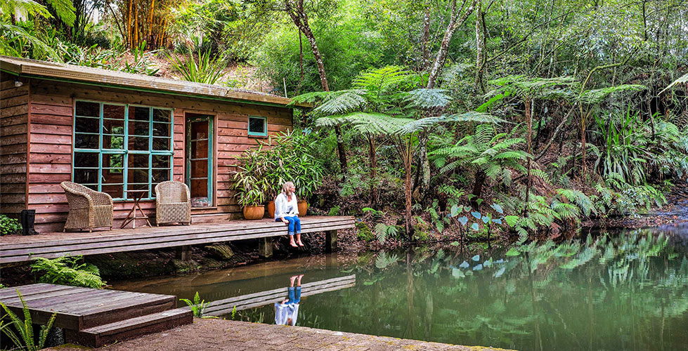 Creative Property Marketing - Property Photography