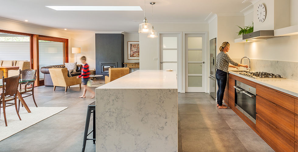 Creative Property Marketing - Property Photography